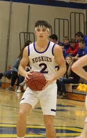 Northern clips Meyersdale in overtime thriller