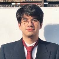 200+ "Emir" profiles