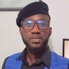 Rihanna's net worth just dropped $400 MILLION from $1.4B to $1B!