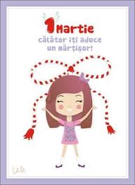 See more ideas about creion, desene, desene în creion. 540 MÄƒrÈ›iÈ™oare Ideas In 2021 Crafturi FelicitÄƒri MestesugÄƒrie