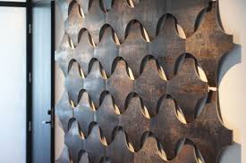 wall diy s paint decor panosundaki pin