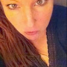 Danielle Serafin (danielle4491)