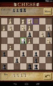 Come and immerse yourself in chess online for free! Chess Free Apk For Android Download