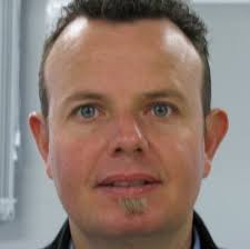 Danny Palhares Email & Phone Number