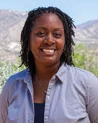 Abbey Nemec's Instagram, Twitter & Facebook