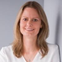 20+ "Melissa Markley" profiles