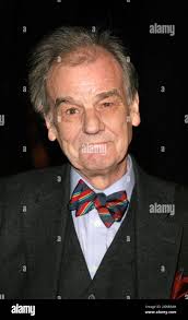 Keith floyd hi-res stock photography and images