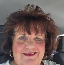 Same day oil delivery in town?