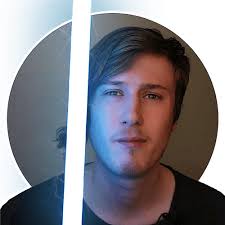 Discourse and Webmention is possible?