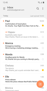 Sep 04, 2021 · samsung email apk for android. Samsung Email For Android Apk Download