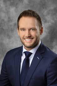 Nick Mammoser Country Financial