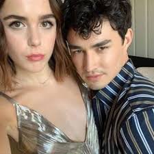 Kiernan Shipka için 100 fikir