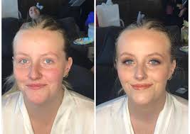 Bailey Harder (@baileyhardermakeup) • Instagram photos and videos