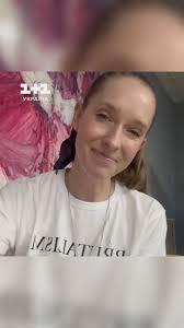 16-річна Mary Soddy з дитинства пише пісні та грає на гітарі. Дівчина  обожнює фольк, і цю любов до нього їй привив дідусь. Вона мріє нести  лемківську пісню по всьому світу. Саме тому