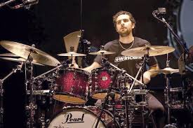 Miguel Lamas, genio a bombo y platillo