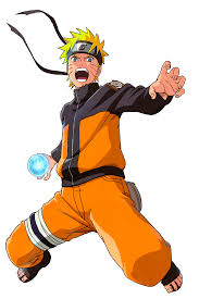 Image result for naruto