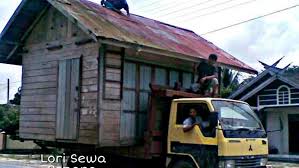 Kami menyediakan khidmat kereta sewa sekitar butterworth, kepala batas, seberang jaya, dan bertam. Lori Sewa Van Sewa Penang Truck Rental Agency In Kepala Batas