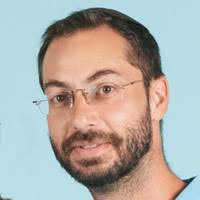 20+ "Samuel Markowitz" profiles