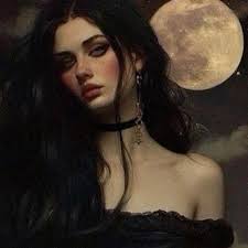 love no longer sin she uncovers her true self naked in her own eden Donovan  Baldwin poetry