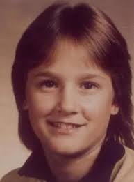 In 1984, James Wales was convicted of the rape and murder of 12-year-old  Cheri Lindsey in Binghamton. Since 2017, he has been denied parole five  times by the New York State Parole