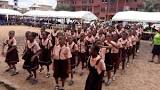 Image result for claret academy