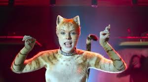 Cats é inspirado em um musical. Baixar Jason Derulo Download Mp3 Como Baixar Lancamentos Jason Derulo 2021 Legalmente Pagina 2 De 2 Baixar Musicas