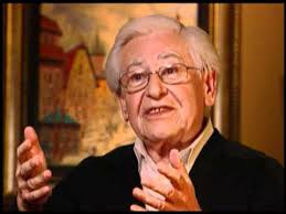 Made in Vegas Winner Chris Elliman Opens Park West Vegas Art Exhibition