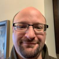 Drew Weil Email & Phone Number