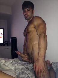 GAY BF