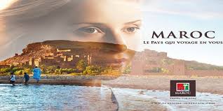 Vacances d'été : L'étranger en vogue chez les Marocains