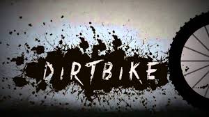 Download over 759 free after effects intro templates! After Effects Intro Dirt Bike Youtube