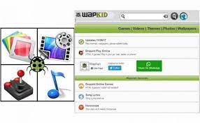With various download options on mp3 music, videos, games, pictures, and even wallpapers. Wapkid Video Game How To Download Wapkid Games For Android 9jagistvibe