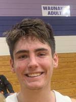 Observations from 17U division of #HardWorkSZN Kick Off in Appleton