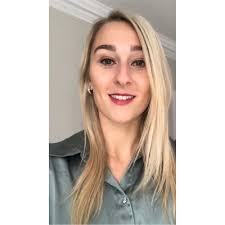 I'm really excited to get started in this amazing role in May, working with  some of the finest athletes, coaches and performance staff