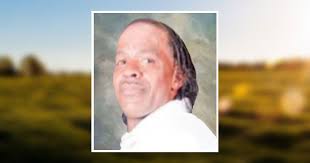 David "Keyo" Skipper Obituary November 23, 2021