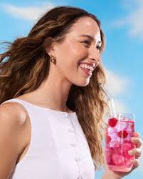 𝐏𝐨𝐥𝐢𝐬𝐡𝐞𝐝 𝐛𝐲 𝐀𝐦𝐛𝐞𝐫 𝐒𝐭𝐮𝐝𝐞𝐫