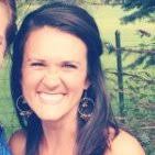 Karly Satkowiak Email & Phone Number