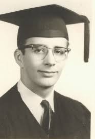 Rolland Joseph Roy Obituary