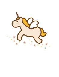 See more ideas about unicorn birthday, unicorn birthday cards, birthday. Unicorn Birthday Card Wanart Com