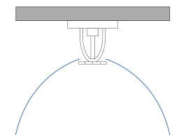 Sprinkler Head Types Archtoolbox Com