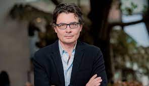 Determinantes y alternativas de política by alejandro gaviria uribe. Nuevo Rector Universidad De Los Andes Quien Es Alejandro Gaviria Y Cual Sera Su Enfoque Como Rector De Uniandes Nacional Caracol Radio