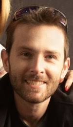 Obituaries Search for kyle william