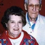 Search Vera Townsend Obituaries and Funeral Services