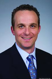 The day the golf stopped: Looking back at the only canceled Players  Tournament