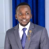 30+ "Kenneth Mwaniki" profiles