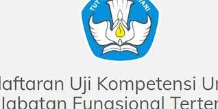 About press copyright contact us creators advertise developers terms privacy policy & safety how youtube works test new features press copyright contact us creators. Kemendikbud Buka Lowongan Pamong Belajar Skb Dan Penilik