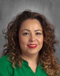 Our Staff : Pine Hills Adventist Academy Auburn CA