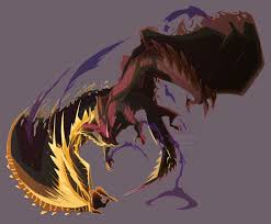 We did not find results for: Chaotic Gore Magala By Niv100 Fur Affinity Dot Net