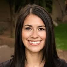 Brittney Griggs's Instagram, Twitter & Facebook