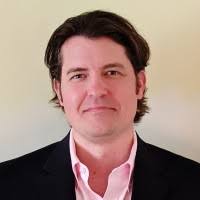 70+ "Drew Walden" profiles